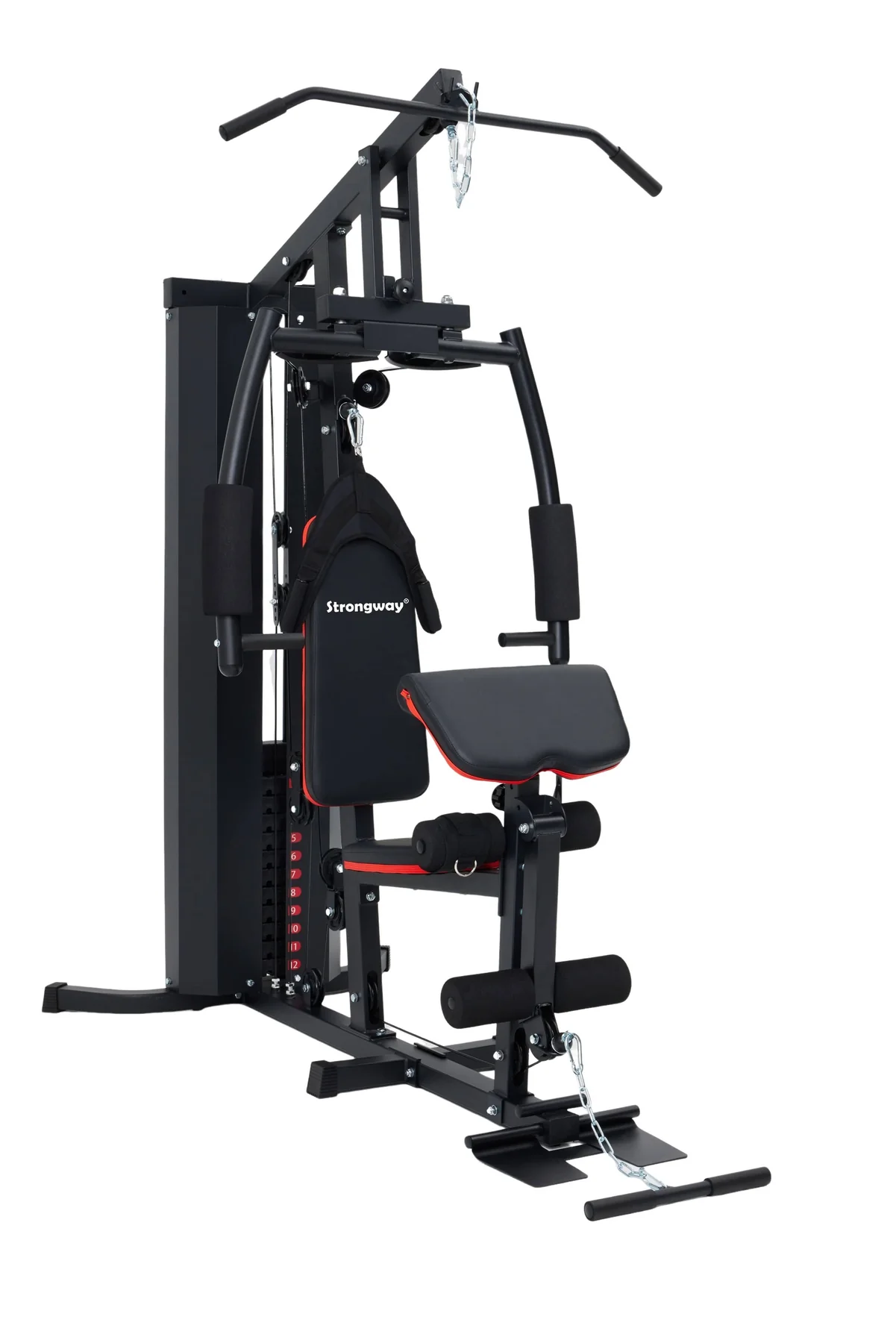 strongway-multi-gym-with-