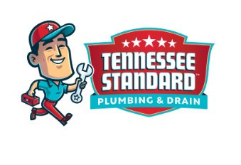 Tennessee Standard Plumbing Marks Six Years of Service Excellence – VC Star