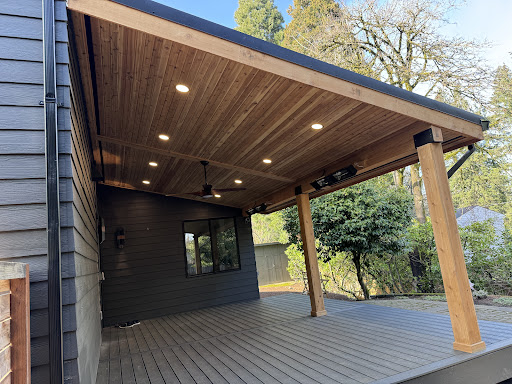 Next Level Decks and Exteriors Expands Siding Contractors Team to Address Rising Home Renovation Demand – VC Star