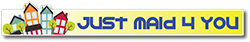Just Maid 4 You Highlights Consistent Customer Feedback Across Residential Cleaning Services